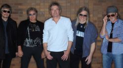 Новости музыкального мира на 28 февраля 2013 Новости музыкального мира на 28 февраля 2013