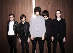 Новости музыкального мира на 19 марта 2013 Новости музыкального мира на 19 марта 2013