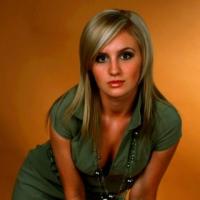 Маленькие хитрости Маленькие хитрости