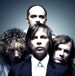 Новости музыкального мира на 22 мая 2013 Новости музыкального мира на 22 мая 2013