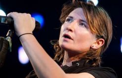 Новости музыкального мира на 29 мая 2013 Новости музыкального мира на 29 мая 2013