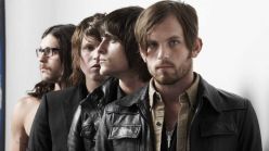 Новости музыкального мира на 11 июня 2013 Новости музыкального мира на 11 июня 2013