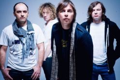 Новости музыкального мира на 4 июля 2013 Новости музыкального мира на 4 июля 2013