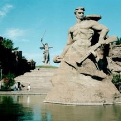 Собираюсь в командировку Собираюсь в командировку