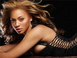 Новости музыкального мира на 25 июля 2013 Новости музыкального мира на 25 июля 2013