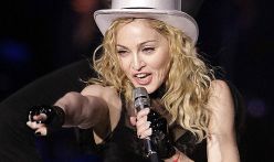 Новости музыкального мира на 2 августа 2013 Новости музыкального мира на 2 августа 2013