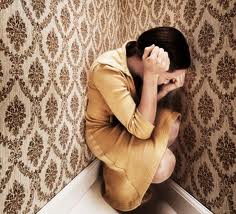 Фобии Фобии