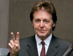 Новости музыкального мира на 29 августа 2013 Новости музыкального мира на 29 августа 2013