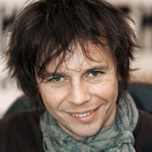 Новости музыкального мира на 2 декабря 2013 Новости музыкального мира на 2 декабря 2013