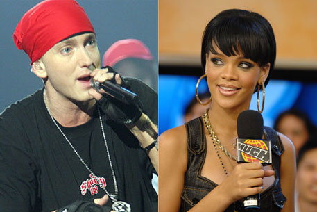 Новости музыкального мира на 18 декабря 2013 Новости музыкального мира на 18 декабря 2013