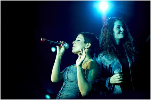 Новости музыкального мира на 11 февраля 2014 Новости музыкального мира на 11 февраля 2014