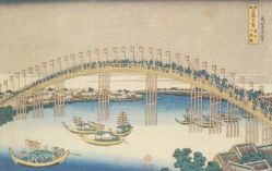 Японские SMS Японские SMS