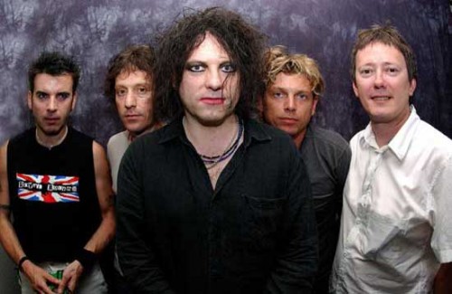 Новости музыкального мира на 3 апреля 2014 Новости музыкального мира на 3 апреля 2014