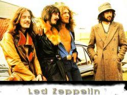 Новости музыкального мира на 11 сентября 2012 Новости музыкального мира на 11 сентября 2012