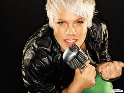 Новости музыкального мира на 20 сентября 2012 Новости музыкального мира на 20 сентября 2012