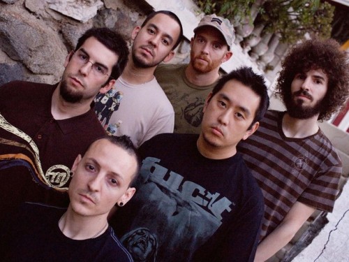 Новости музыкального мира на 6 мая 2014 Новости музыкального мира на 6 мая 2014