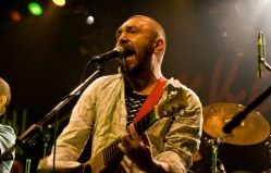 Новости музыкального мира на 12 октября 2012 Новости музыкального мира на 12 октября 2012