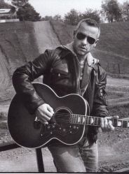 Новости музыкального мира на 18 октября 2012 Новости музыкального мира на 18 октября 2012