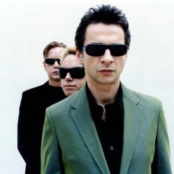 Новости музыкального мира на 23 октября 2012 Новости музыкального мира на 23 октября 2012