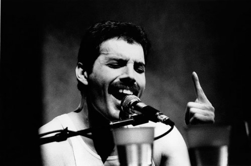 Новости музыкального мира на 27 мая 2014 Новости музыкального мира на 27 мая 2014