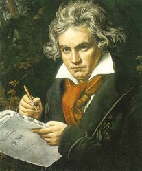 Новости музыкального мира на 26 октября 2012 Новости музыкального мира на 26 октября 2012