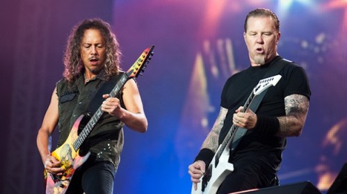 Новости музыкального мира на 21 июня 2014 Новости музыкального мира на 21 июня 2014