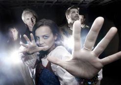 Новости музыкального мира на 15 ноября 2012 Новости музыкального мира на 15 ноября 2012