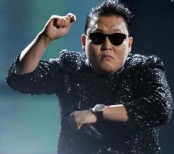 Новости музыкального мира на 27 ноября 2012 Новости музыкального мира на 27 ноября 2012