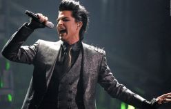 Новости музыкального мира на 29 ноября 2012 Новости музыкального мира на 29 ноября 2012