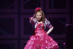 Новости музыкального мира на 1 декабря 2012 Новости музыкального мира на 1 декабря 2012