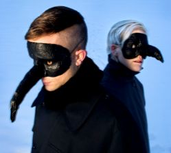 Новости музыкального мира на 13 декабря 2012 Новости музыкального мира на 13 декабря 2012