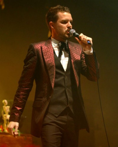 Новости музыкального мира на 28 августа 2014 Новости музыкального мира на 28 августа 2014