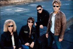 Новости музыкального мира на 29 декабря 2012 Новости музыкального мира на 29 декабря 2012