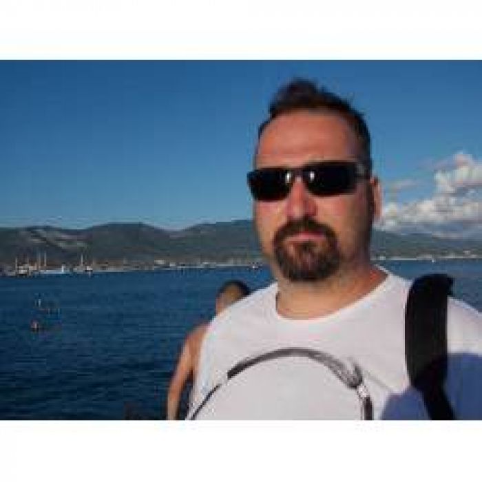 -30 - Восточным Ветром