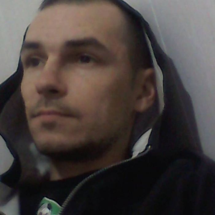  Тим -Воспоминания