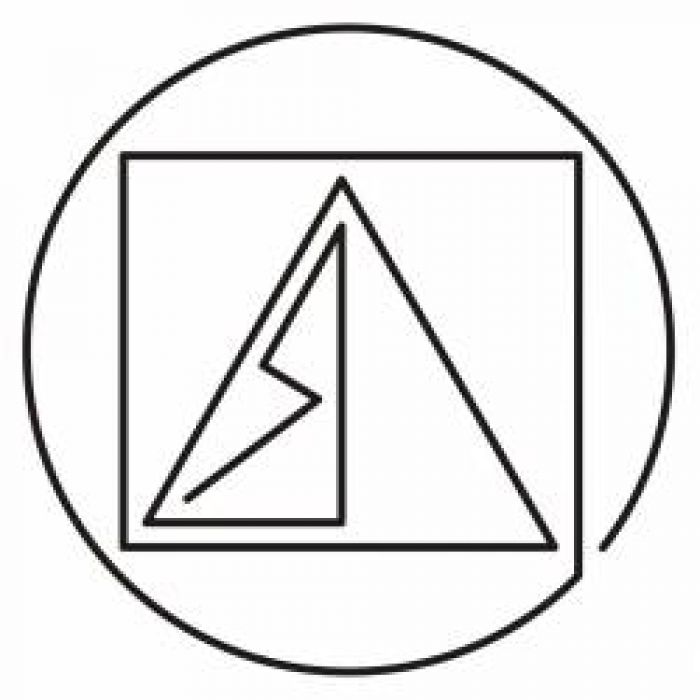 -Я--ФИЛОСОФСКИЙ КАМЕНЬ