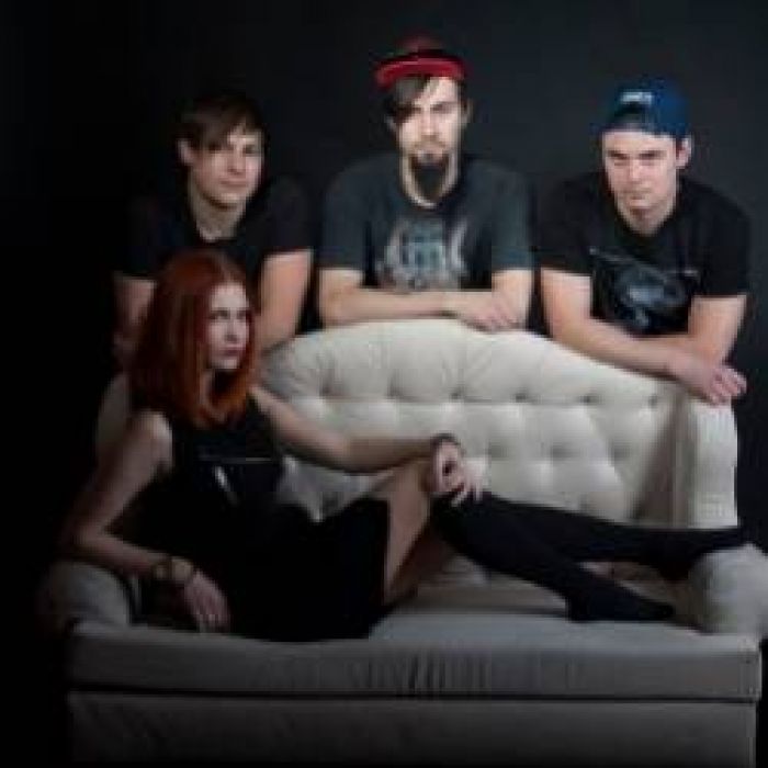 13 Дней-Миражи