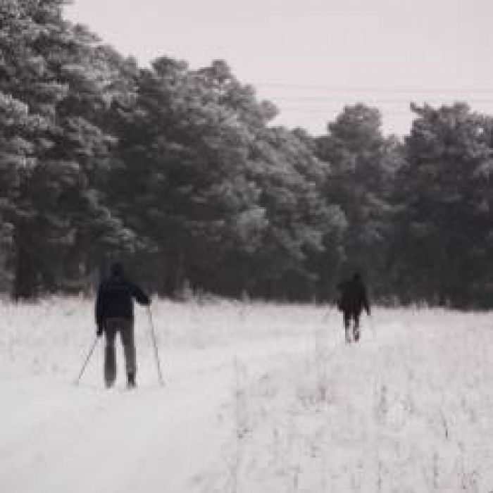 21 грамм-Во-весь голос