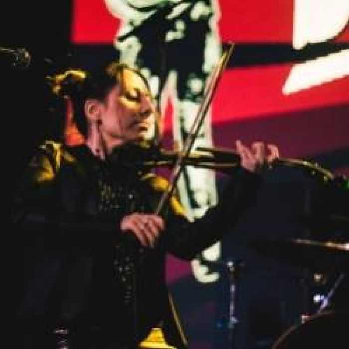 23 ПЛАНЕТА-Между морем и небом