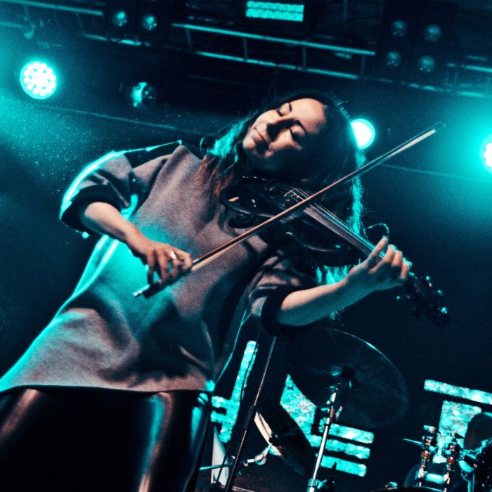 23 Планета - 30000 дней на Земле