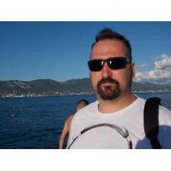 -30 - Восточным Ветром