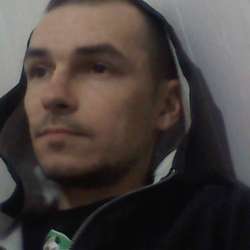  Тим -Воспоминания