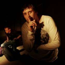 1000 Снов-Осторожно