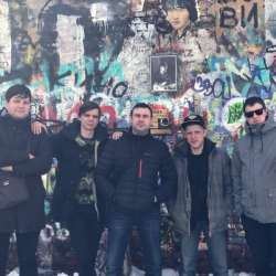 18PLUS-КИНОcover