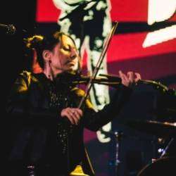 23 ПЛАНЕТА-Наши имена