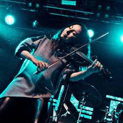 23 Планета - 30000 дней на Земле