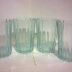 4200-Нет RNR радио версия