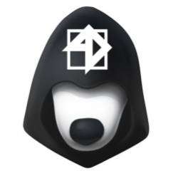 4ДУШИ-вернитесукителеграм