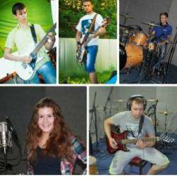 5 Имён-Принцесса