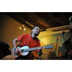 69fm - Радио Абсолютного Доверия - Black Lisa